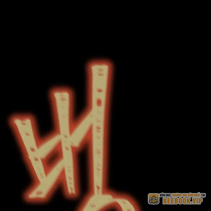Người Chơi Thiết Thụ Chapter 82 - 159