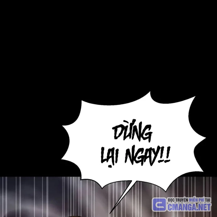 Người Chơi Thiết Thụ Chapter 82 - 162