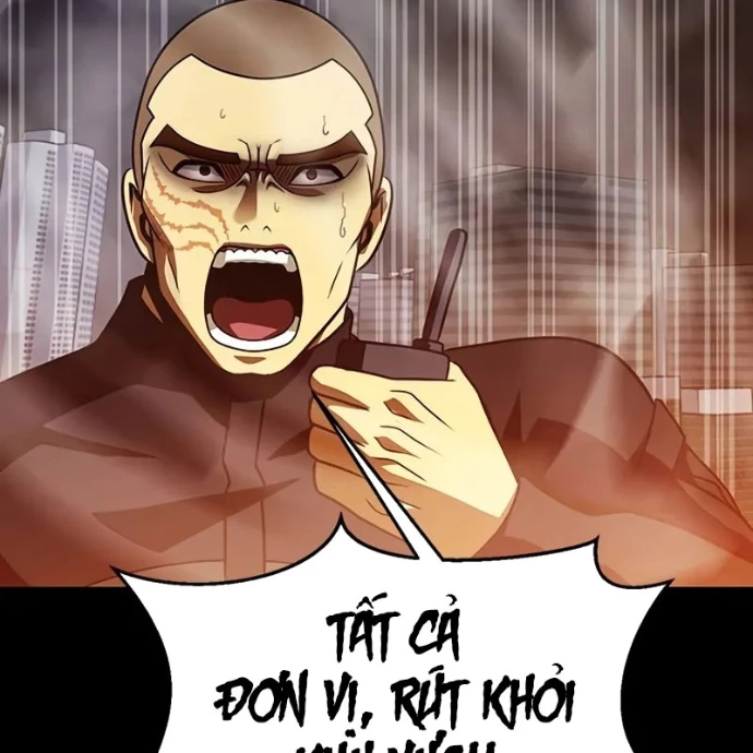 Người Chơi Thiết Thụ Chapter 82 - 163