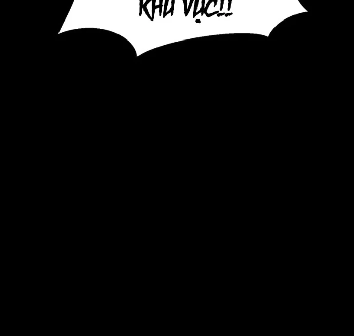 Người Chơi Thiết Thụ Chapter 82 - 164