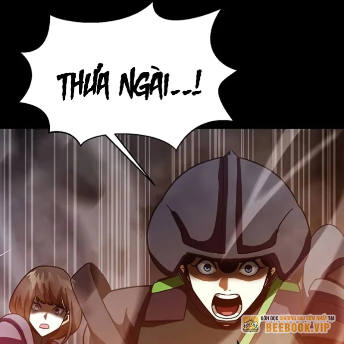 Người Chơi Thiết Thụ Chapter 82 - 165