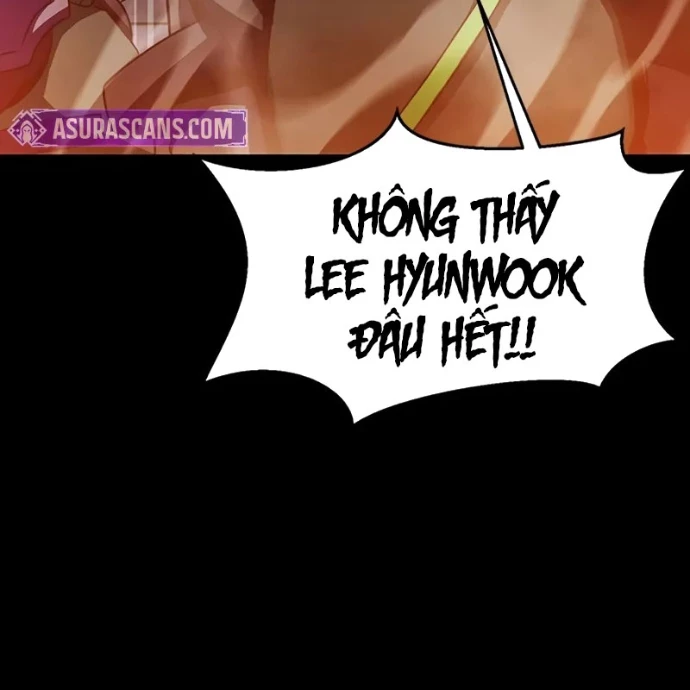 Người Chơi Thiết Thụ Chapter 82 - 166
