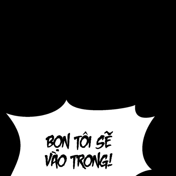 Người Chơi Thiết Thụ Chapter 82 - 167