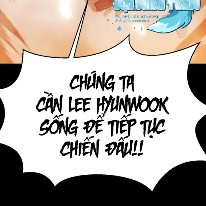 Người Chơi Thiết Thụ Chapter 82 - 170