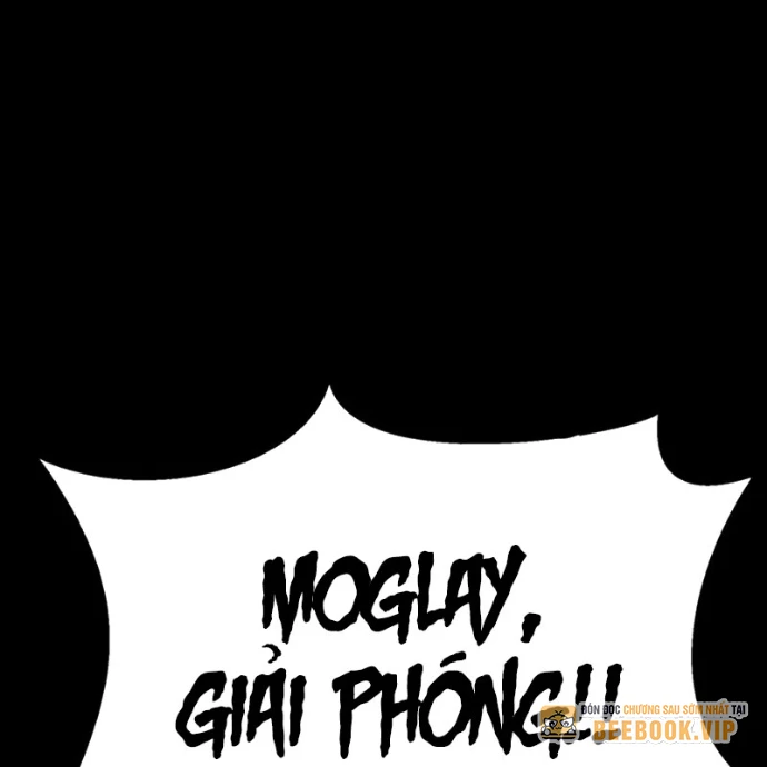 Người Chơi Thiết Thụ Chapter 82 - 171