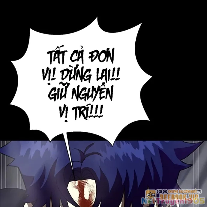 Người Chơi Thiết Thụ Chapter 82 - 186