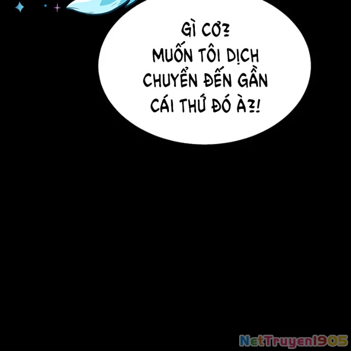 Người Chơi Thiết Thụ Chapter 82 - 190