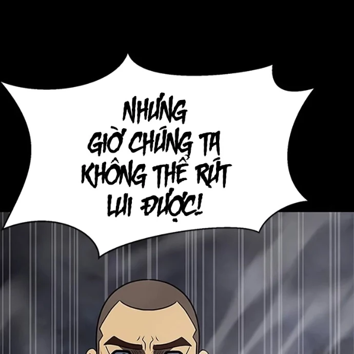 Người Chơi Thiết Thụ Chapter 82 - 191