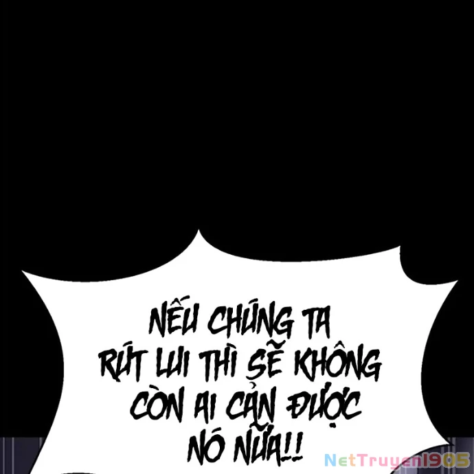Người Chơi Thiết Thụ Chapter 82 - 193