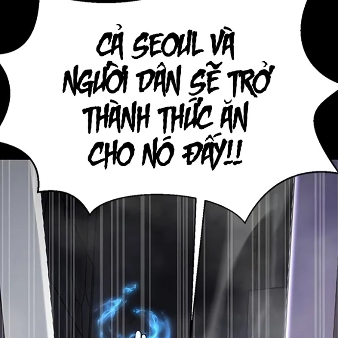 Người Chơi Thiết Thụ Chapter 82 - 197