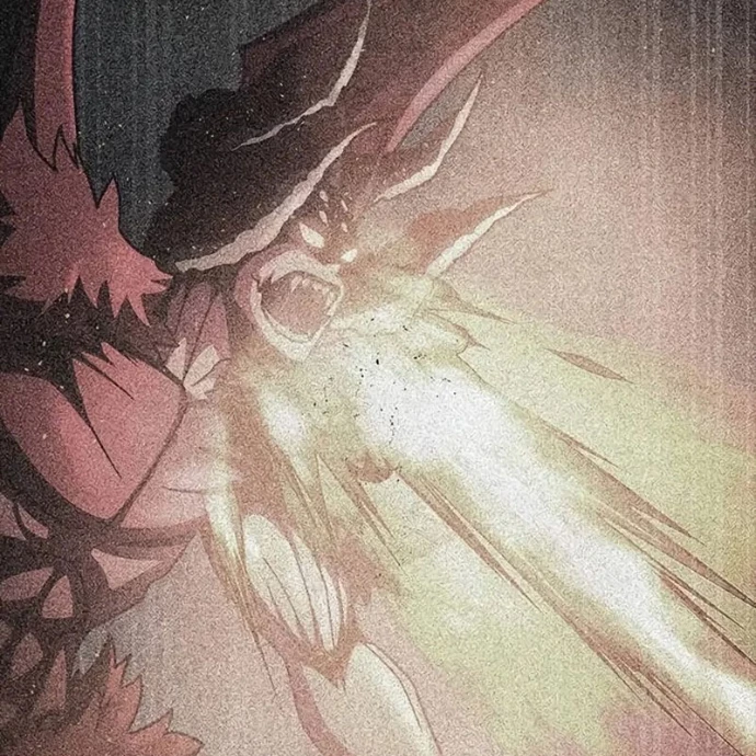 Người Chơi Thiết Thụ Chapter 82 - 203