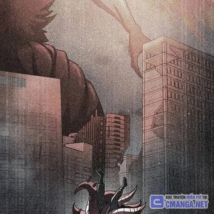 Người Chơi Thiết Thụ Chapter 82 - 204