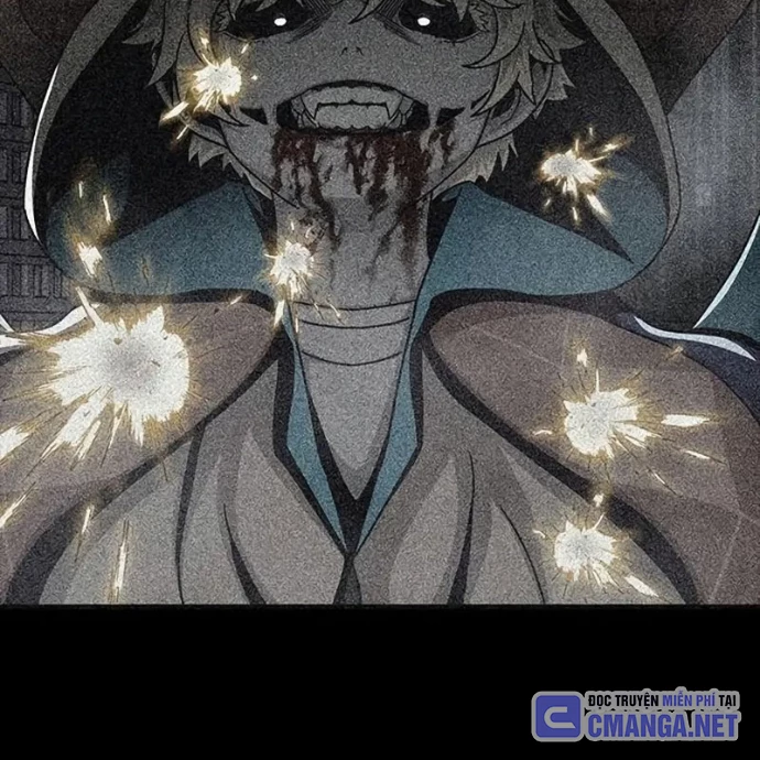 Người Chơi Thiết Thụ Chapter 82 - 210