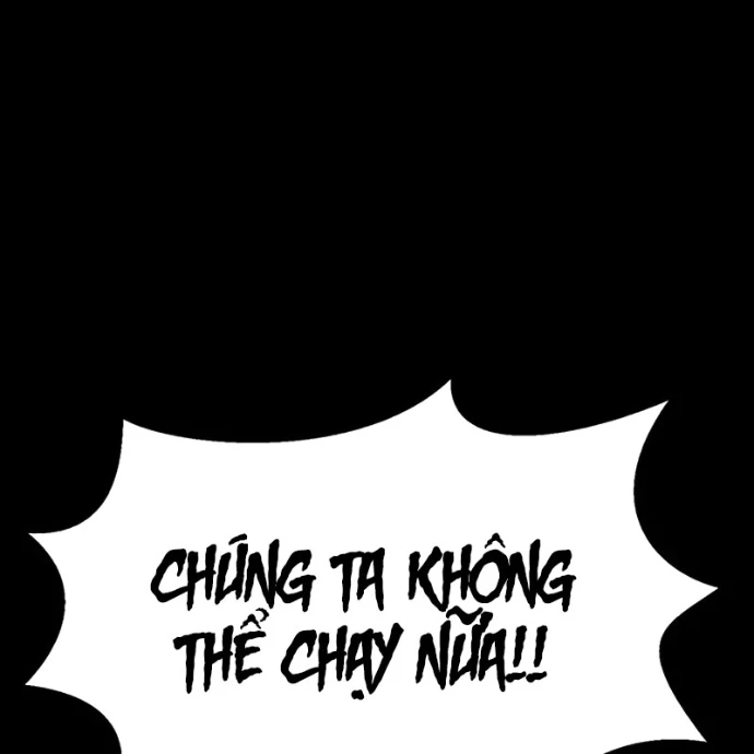Người Chơi Thiết Thụ Chapter 82 - 214