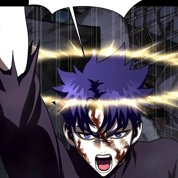 Người Chơi Thiết Thụ Chapter 82 - 215