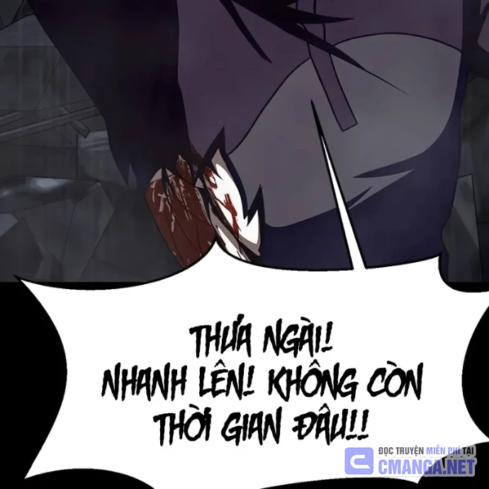 Người Chơi Thiết Thụ Chapter 82 - 216
