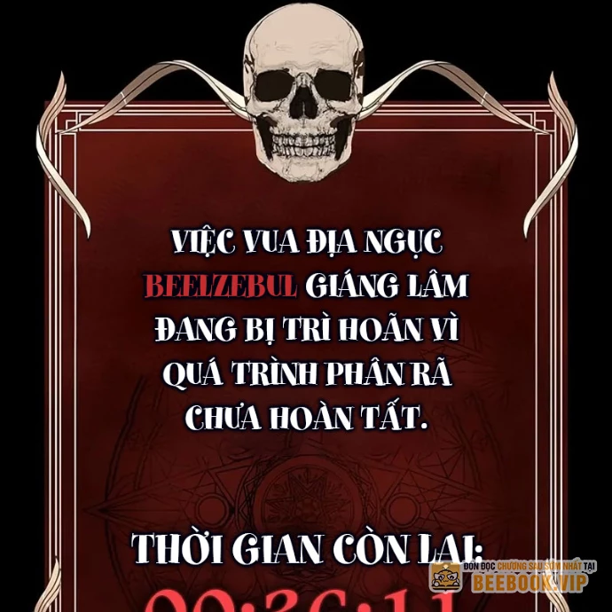 Người Chơi Thiết Thụ Chapter 82 - 219