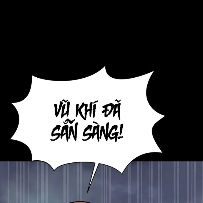 Người Chơi Thiết Thụ Chapter 82 - 221
