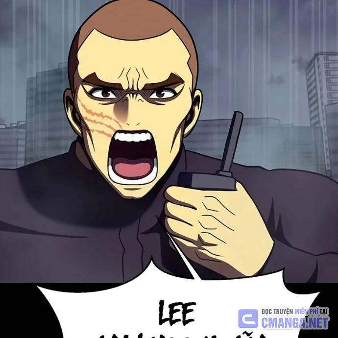 Người Chơi Thiết Thụ Chapter 82 - 222