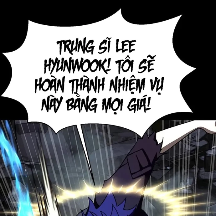 Người Chơi Thiết Thụ Chapter 82 - 224
