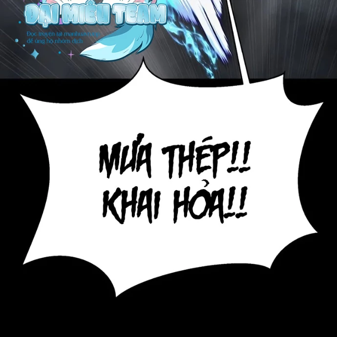 Người Chơi Thiết Thụ Chapter 82 - 226