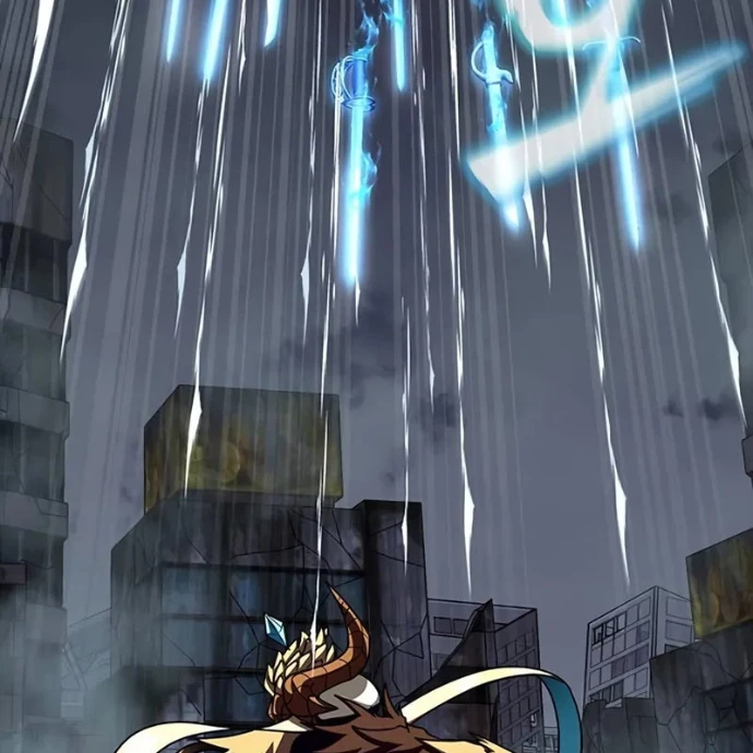 Người Chơi Thiết Thụ Chapter 82 - 230