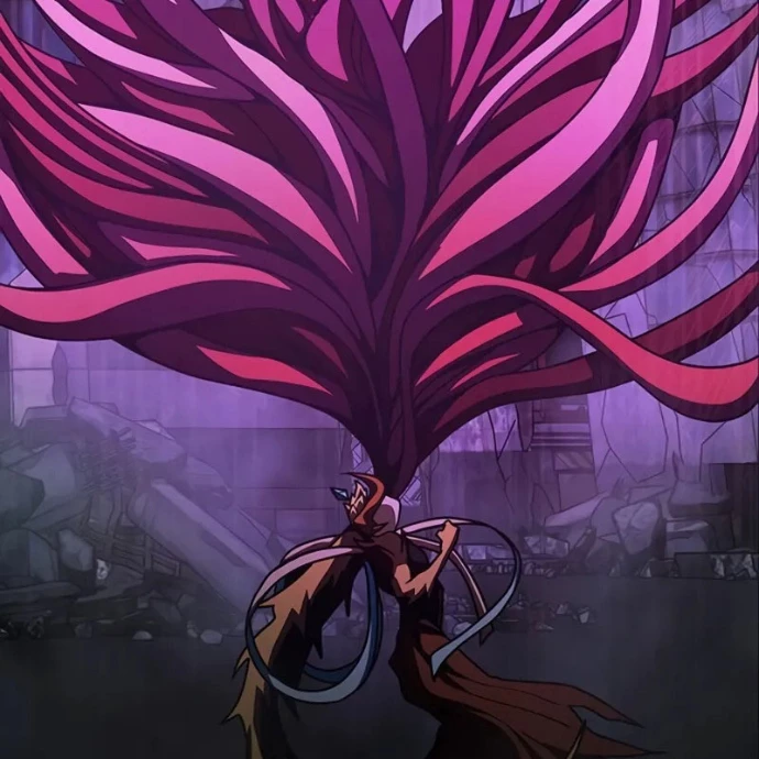 Người Chơi Thiết Thụ Chapter 82 - 241