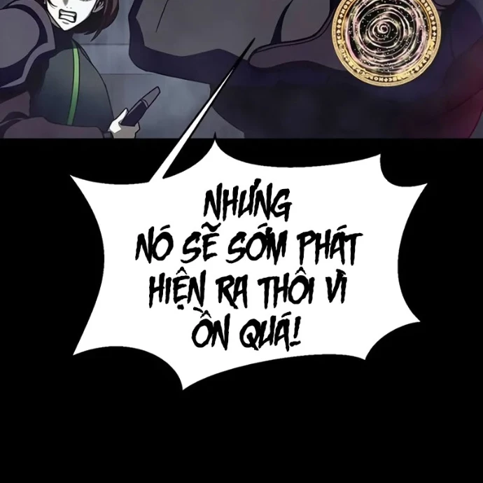 Người Chơi Thiết Thụ Chapter 82 - 257