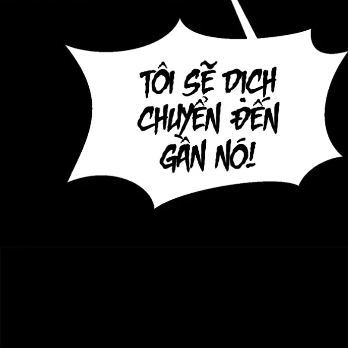 Người Chơi Thiết Thụ Chapter 82 - 260