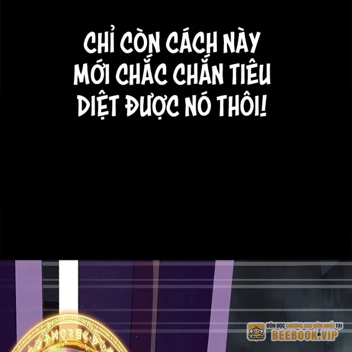 Người Chơi Thiết Thụ Chapter 82 - 261