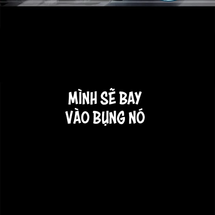 Người Chơi Thiết Thụ Chapter 82 - 263