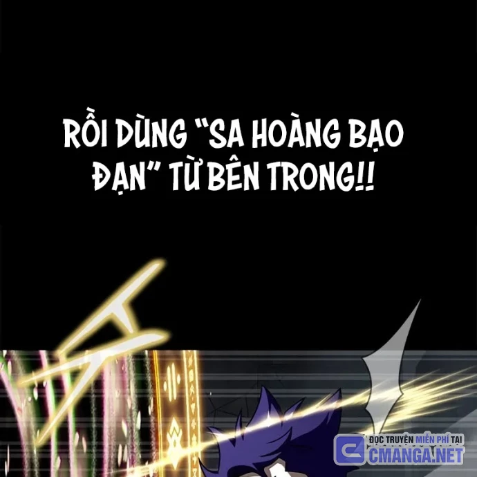 Người Chơi Thiết Thụ Chapter 82 - 264
