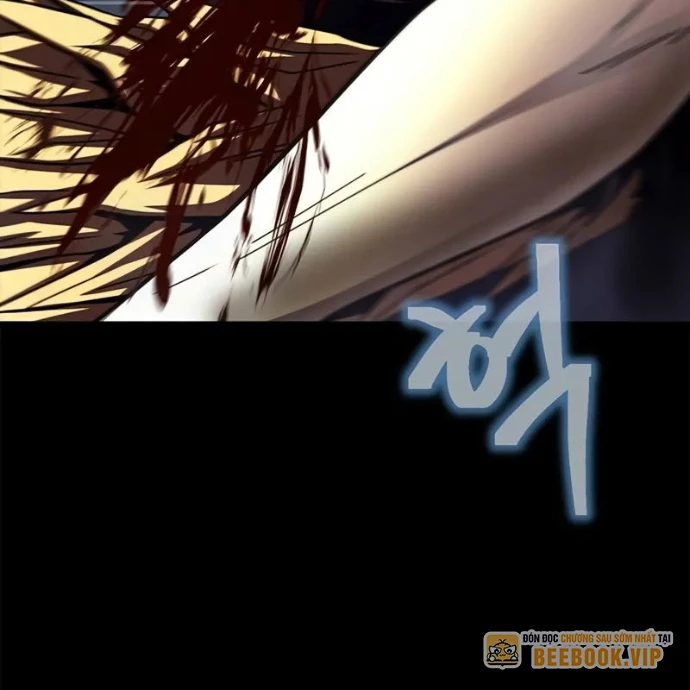 Người Chơi Thiết Thụ Chapter 82 - 273