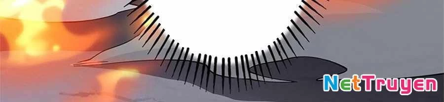 Ranker SSS Được Chọn Chapter 17 - 11