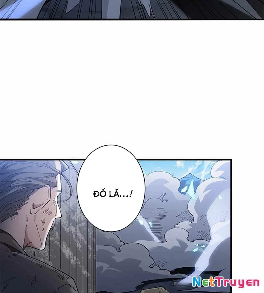 Ranker SSS Được Chọn Chapter 17 - 16