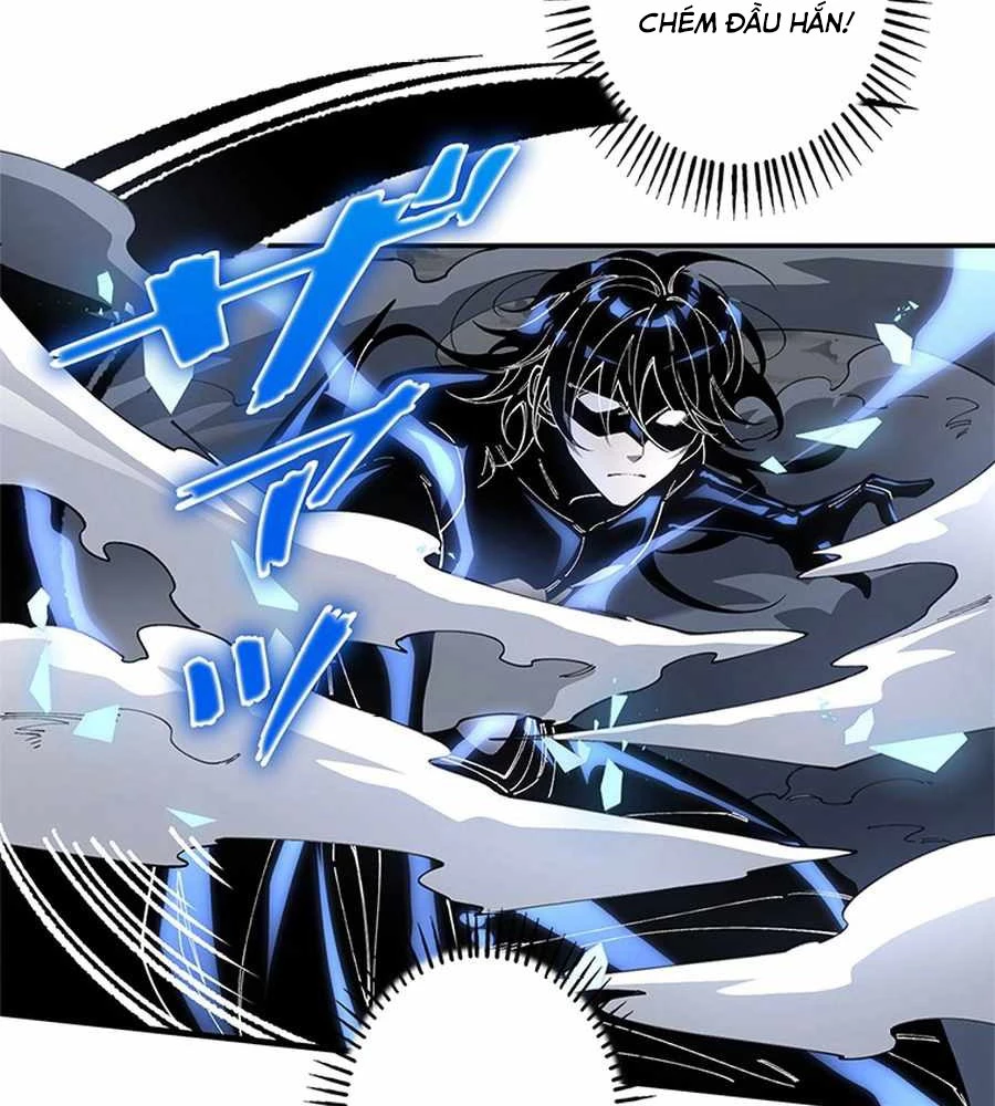 Ranker SSS Được Chọn Chapter 17 - 19