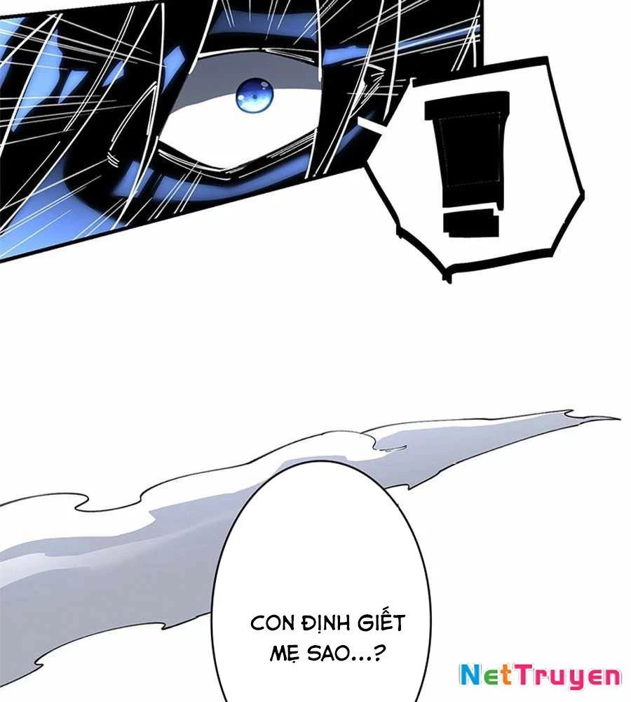 Ranker SSS Được Chọn Chapter 17 - 21