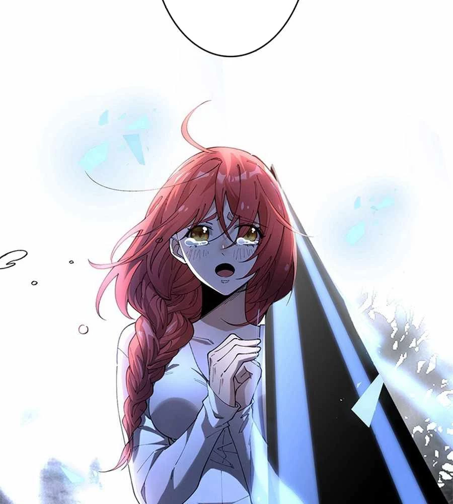 Ranker SSS Được Chọn Chapter 17 - 22