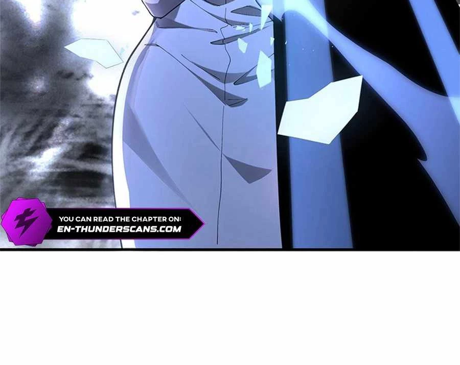 Ranker SSS Được Chọn Chapter 17 - 23