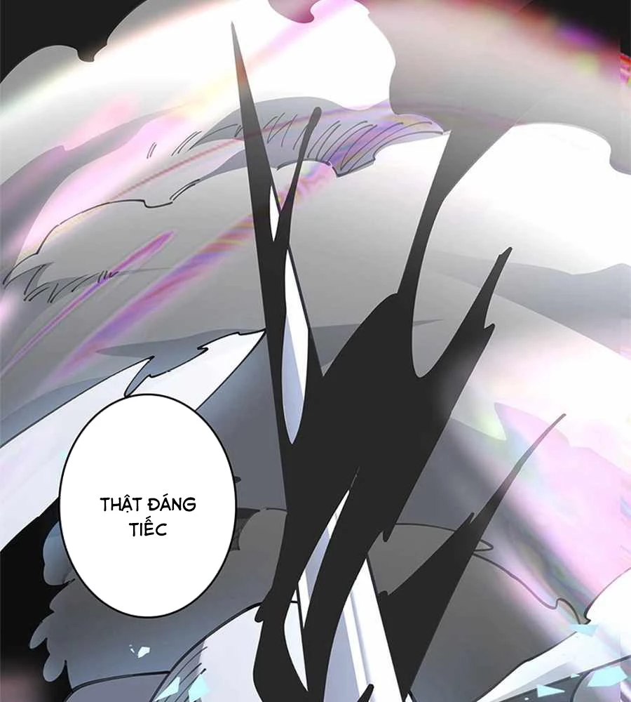 Ranker SSS Được Chọn Chapter 17 - 30