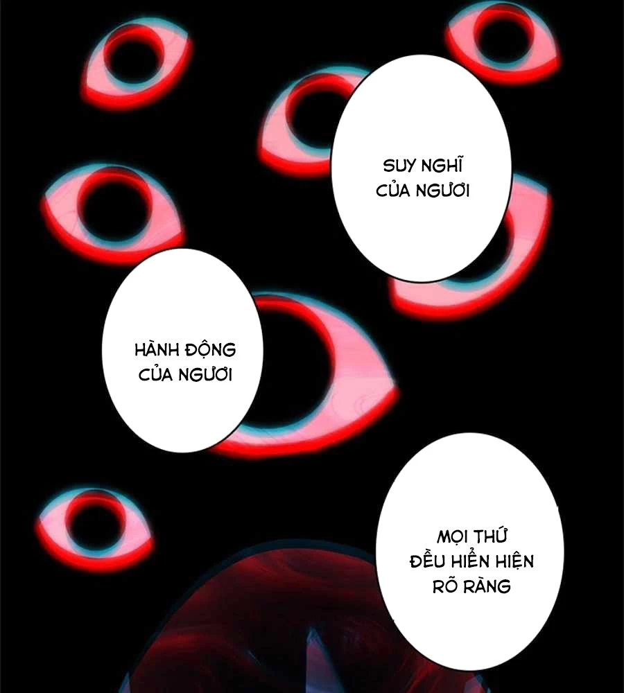 Ranker SSS Được Chọn Chapter 17 - 35