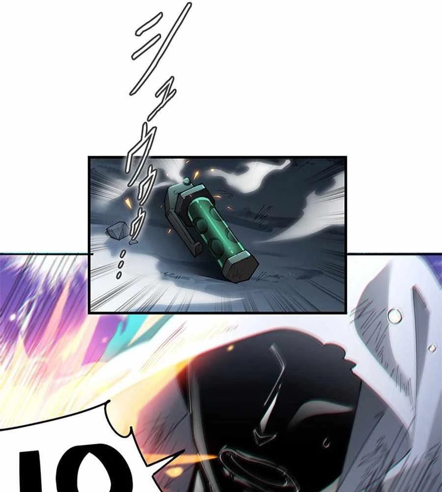 Ranker SSS Được Chọn Chapter 17 - 47