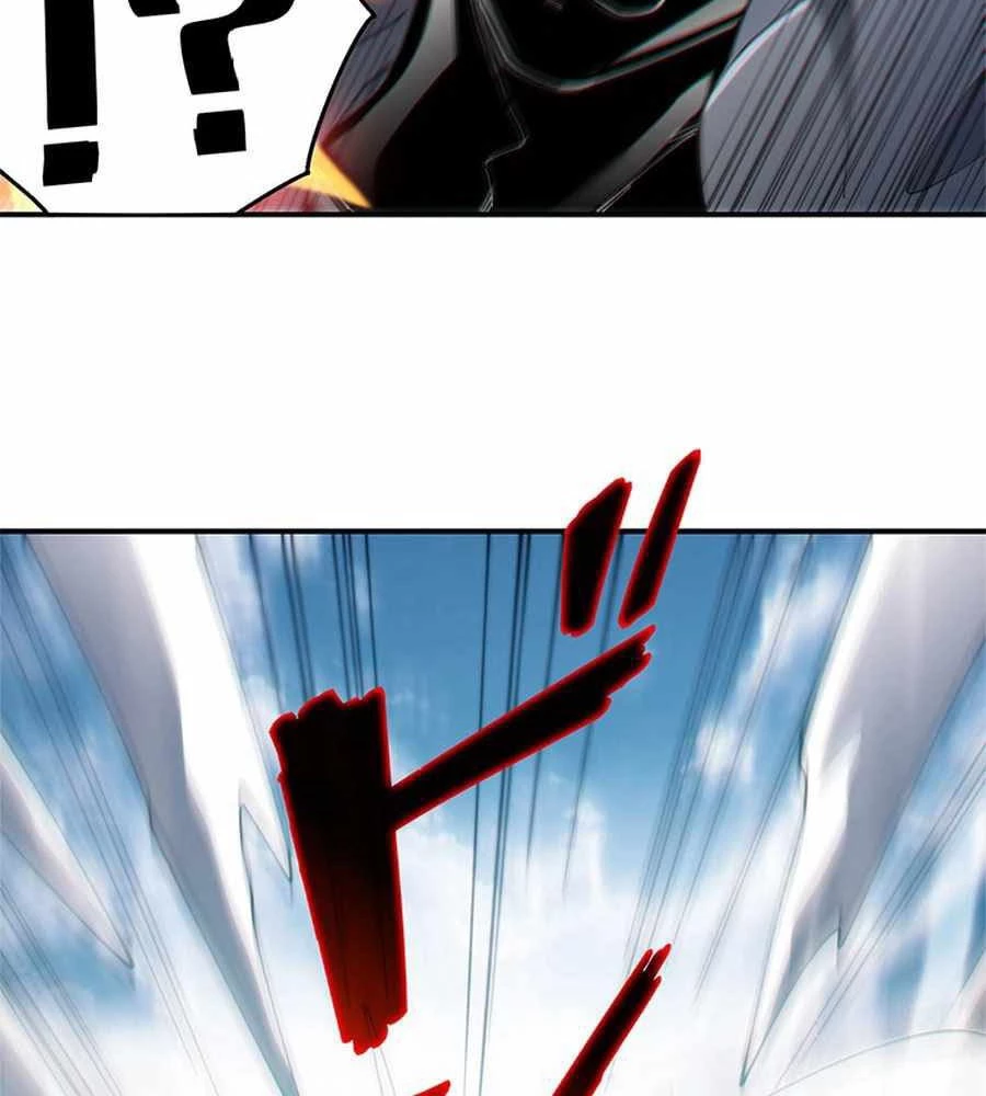 Ranker SSS Được Chọn Chapter 17 - 48