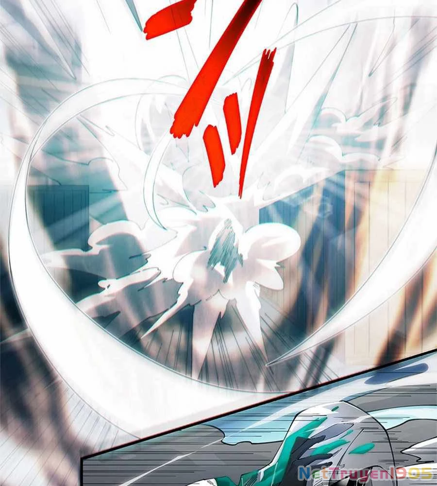 Ranker SSS Được Chọn Chapter 17 - 49