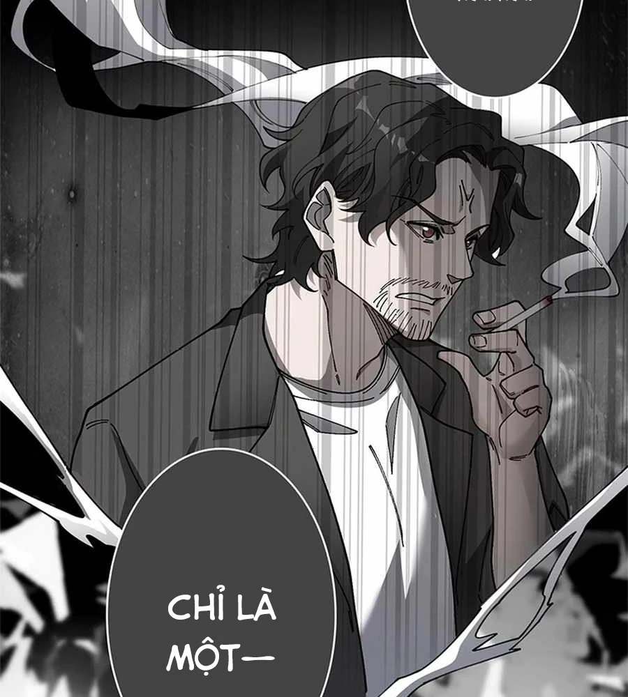 Ranker SSS Được Chọn Chapter 17 - 65