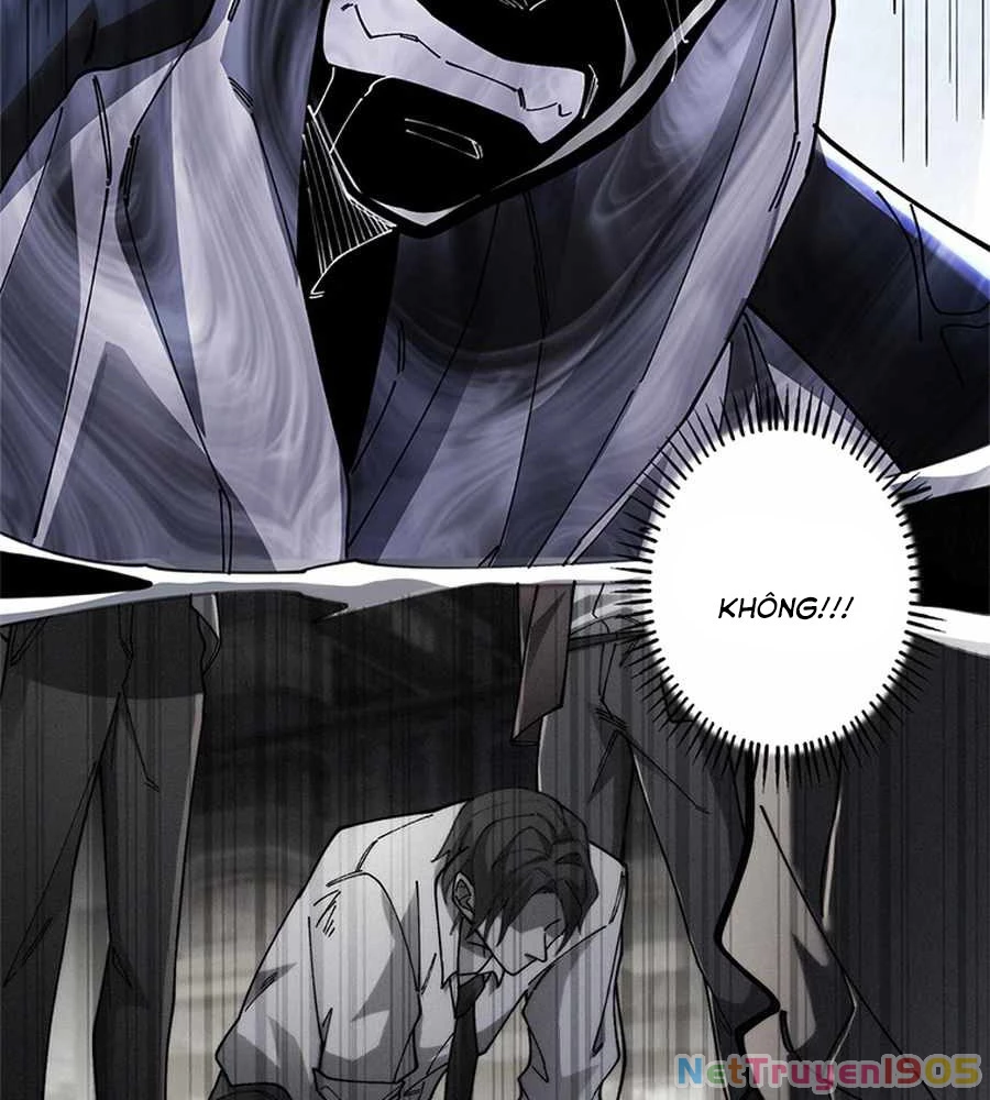 Ranker SSS Được Chọn Chapter 17 - 69