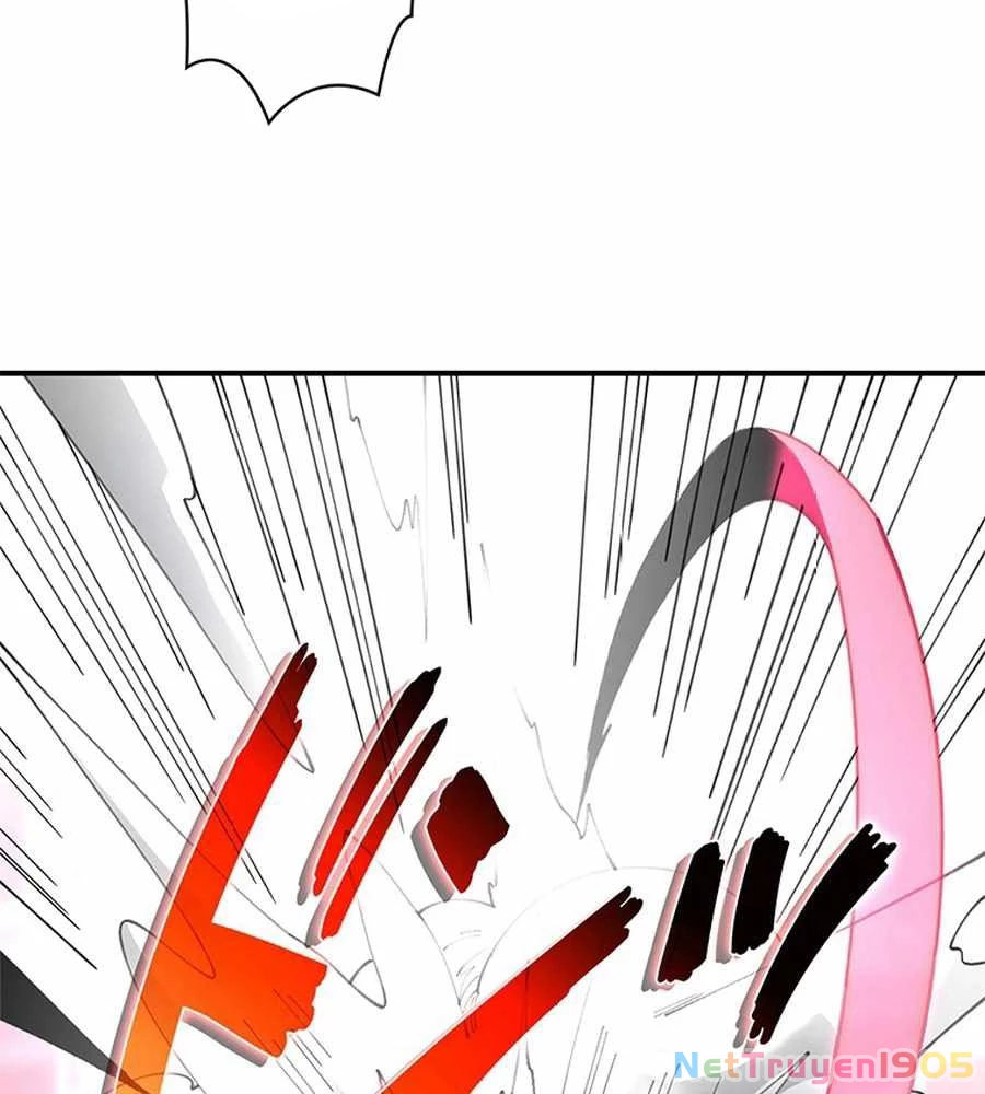 Ranker SSS Được Chọn Chapter 17 - 72