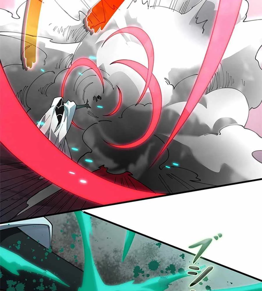 Ranker SSS Được Chọn Chapter 17 - 73