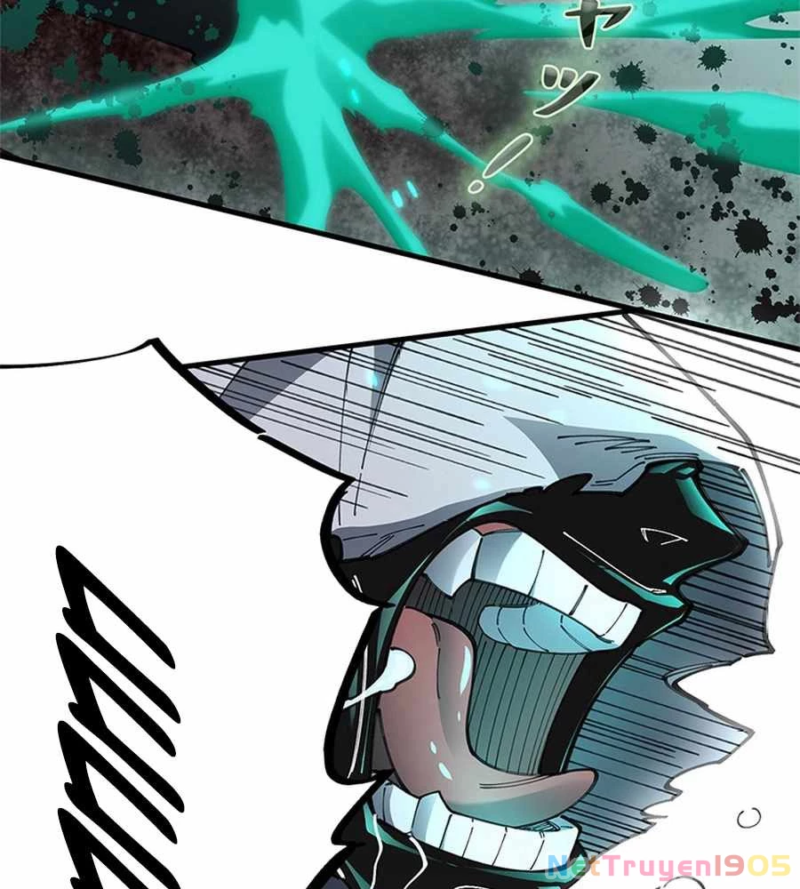 Ranker SSS Được Chọn Chapter 17 - 74