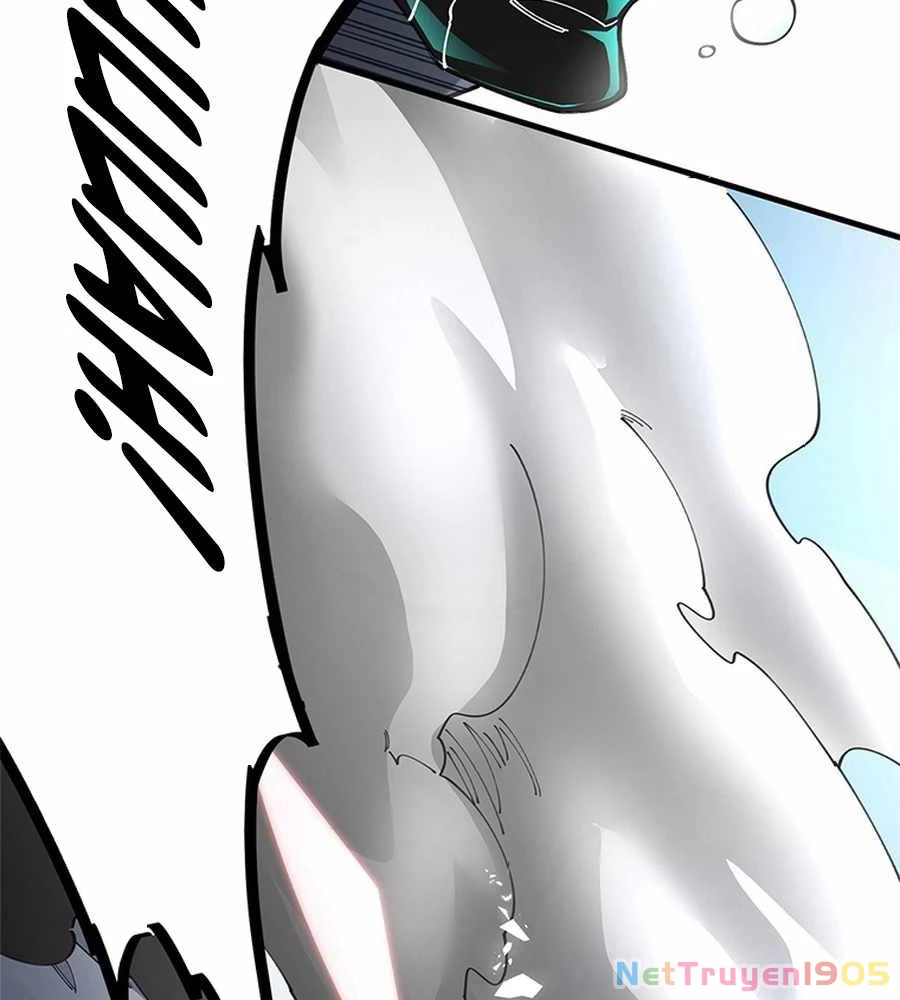 Ranker SSS Được Chọn Chapter 17 - 75